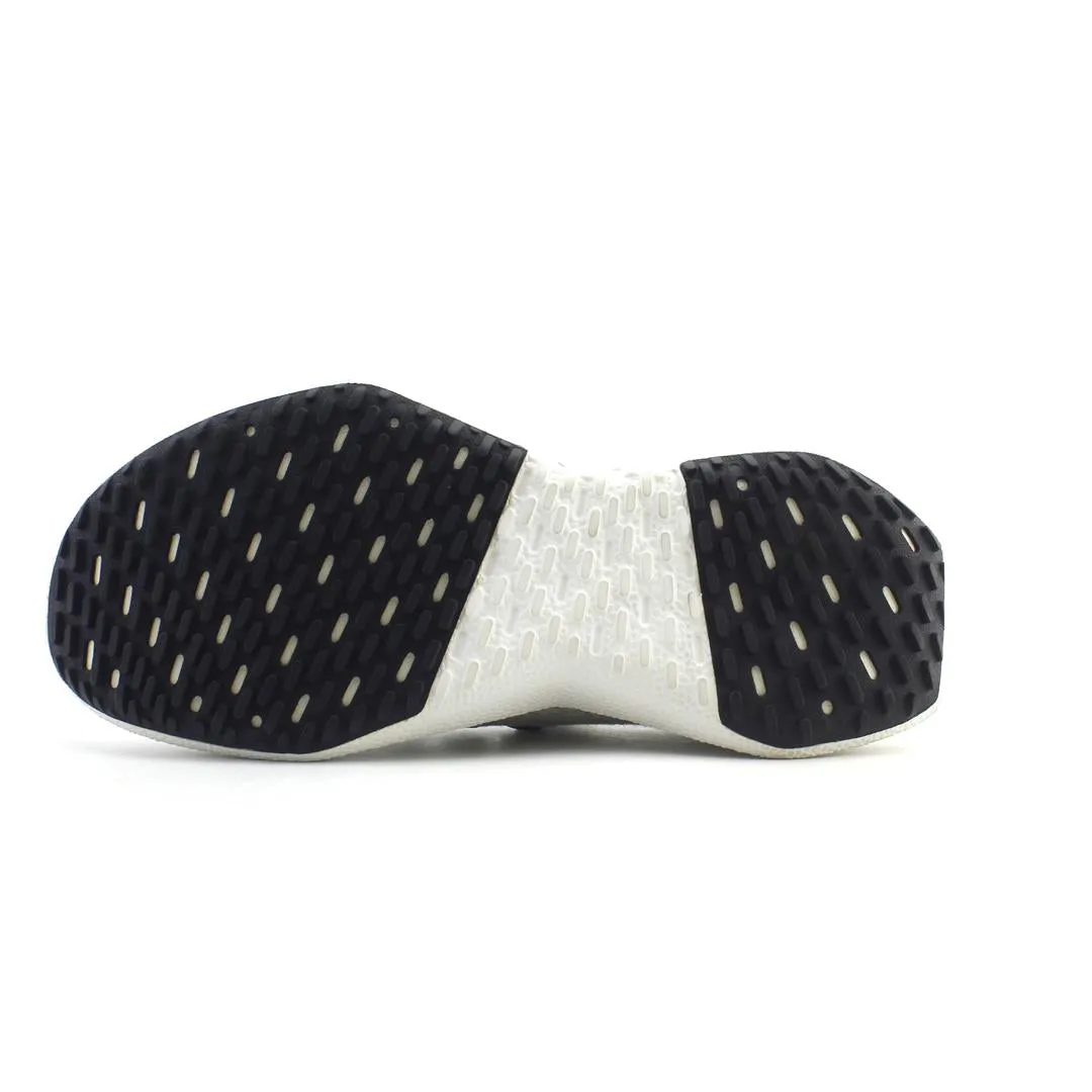 Allbirds Tree Dasher 2 - Blizzard (Blizzard Sole) EX