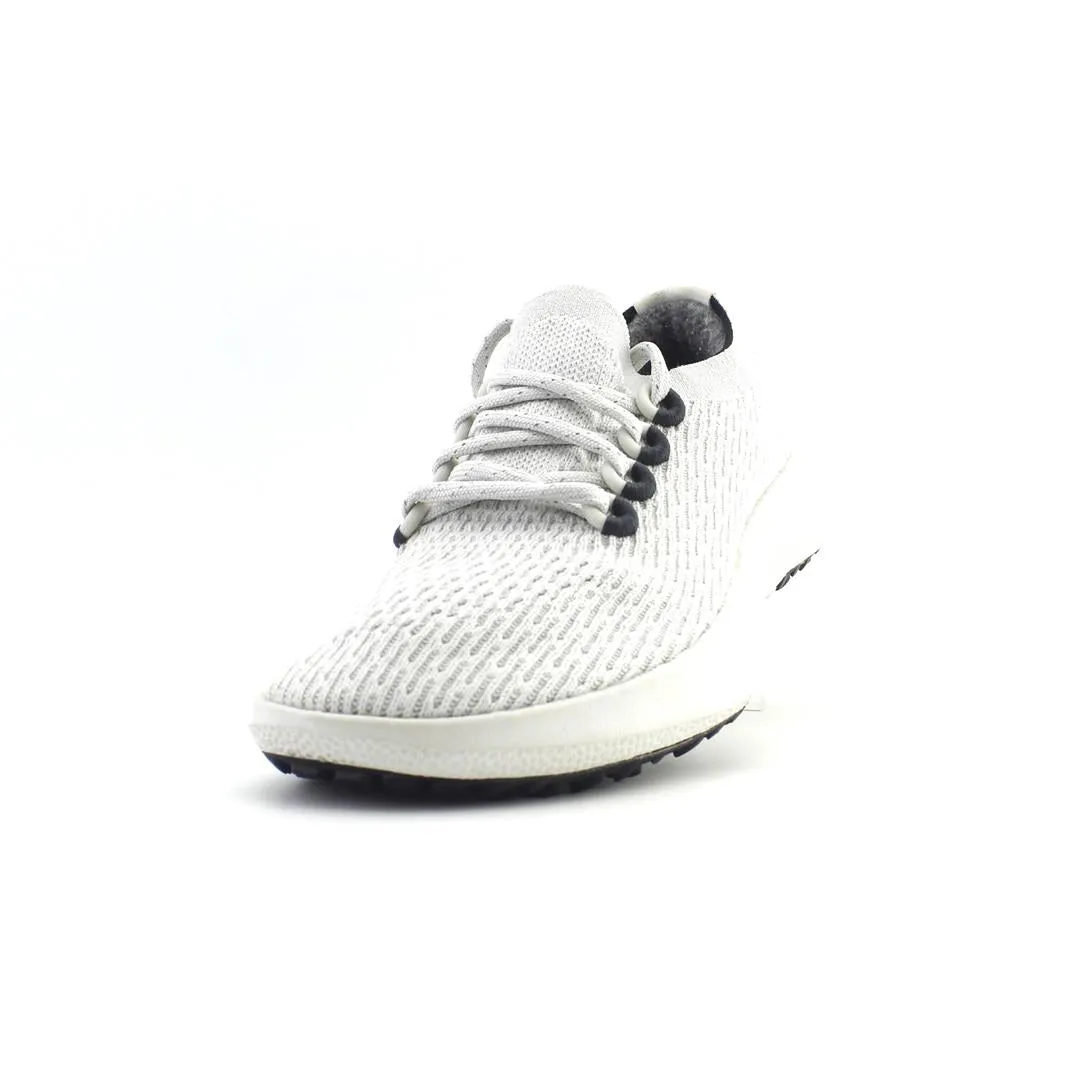 Allbirds Tree Dasher 2 - Blizzard (Blizzard Sole) EX