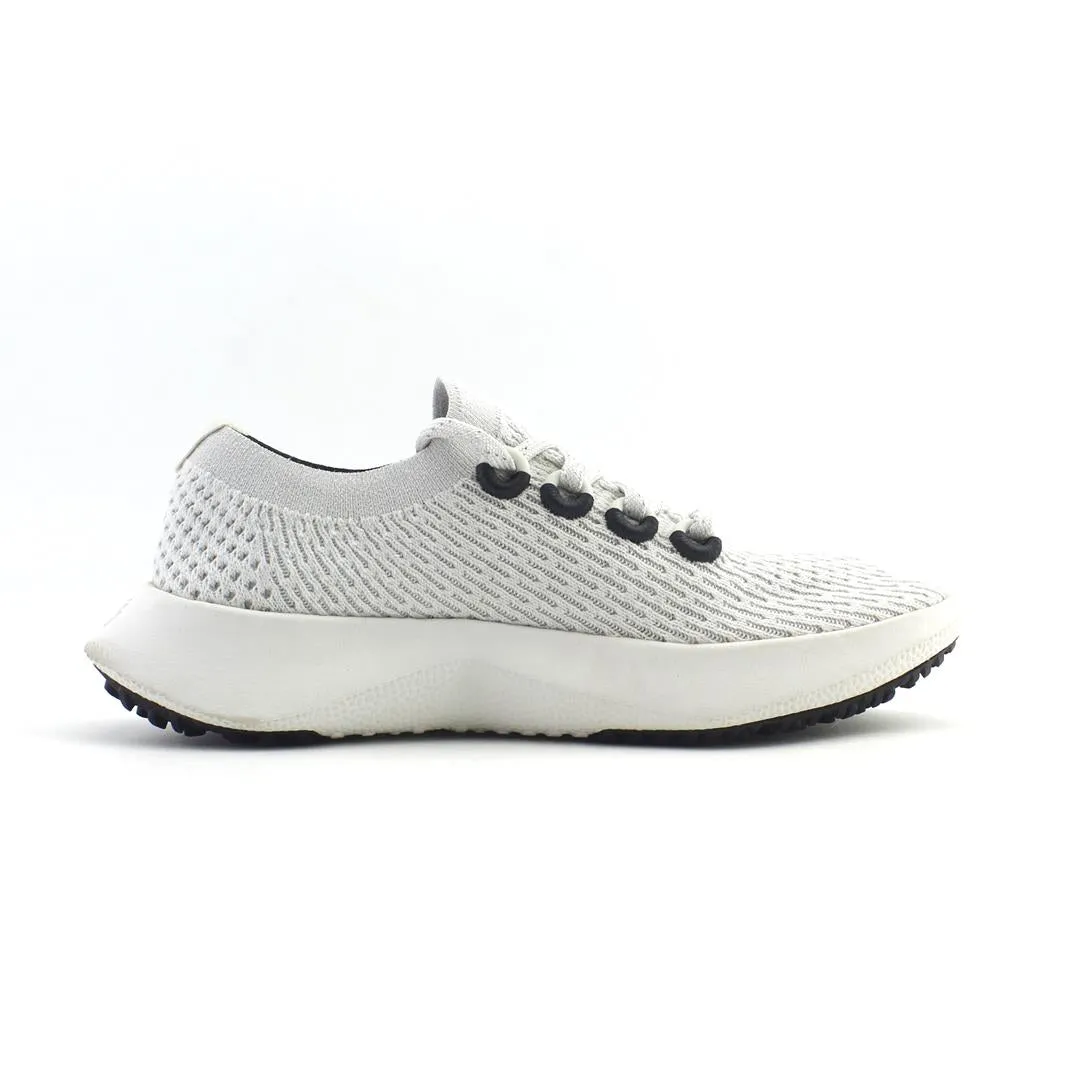 Allbirds Tree Dasher 2 - Blizzard (Blizzard Sole) EX
