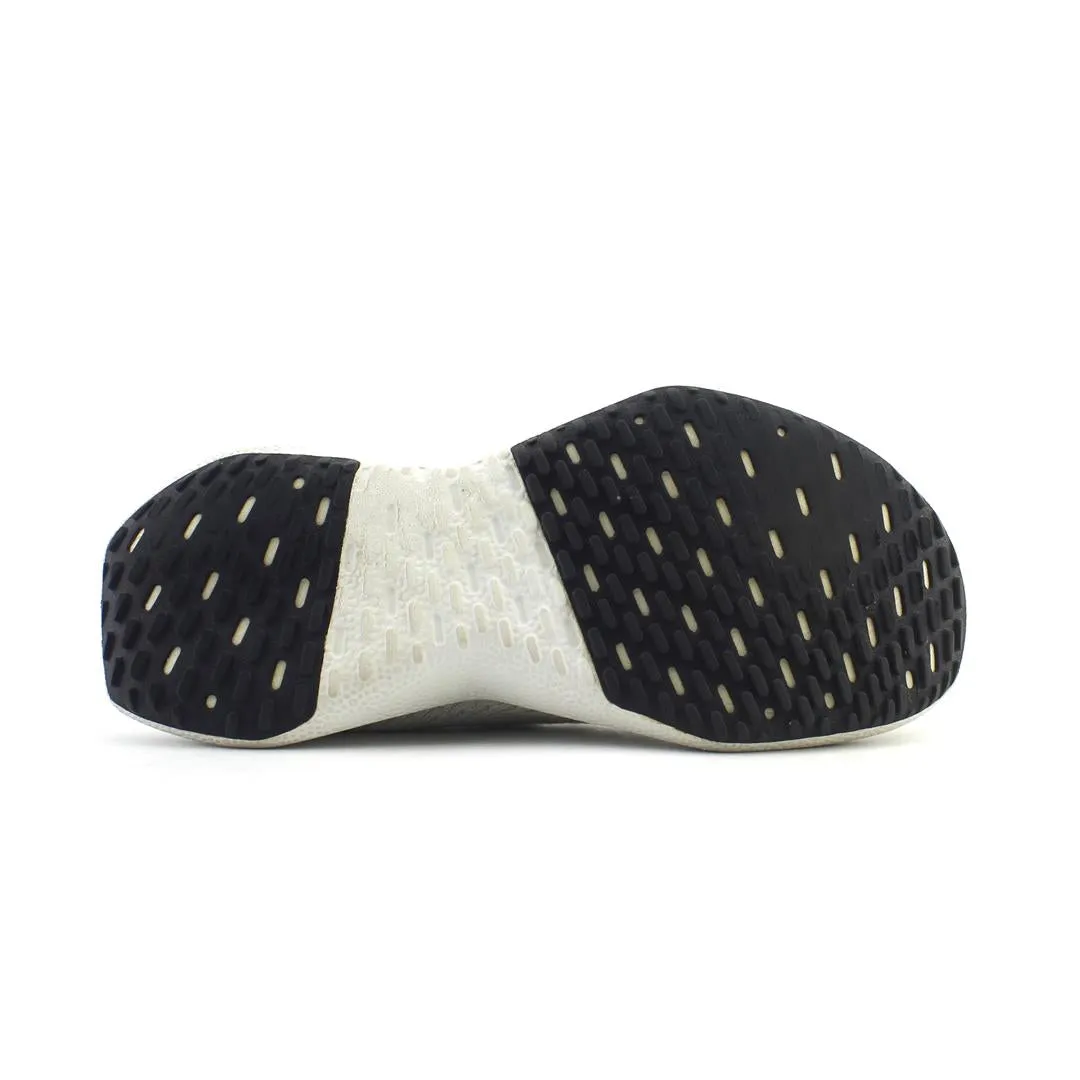 Allbirds Tree Dasher 2 - Blizzard (Blizzard Sole) EX