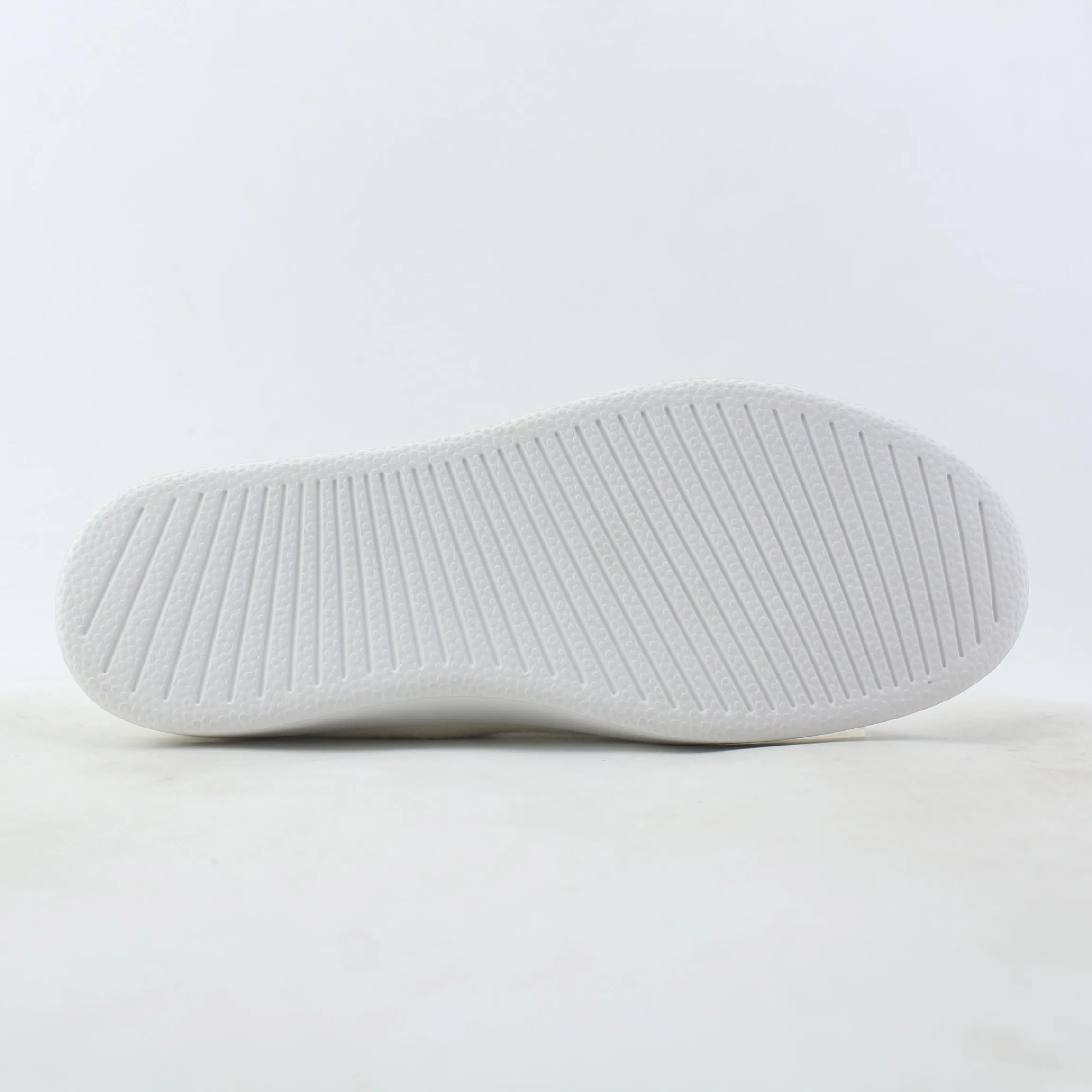 Allbirds Wool Loungers - CLASSICS: Lemongrass Green