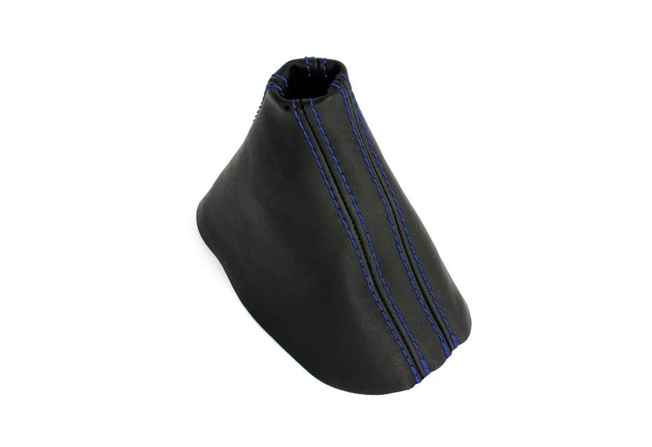 BFI B6 Passat Manual Shift Boot (Alcantara)
