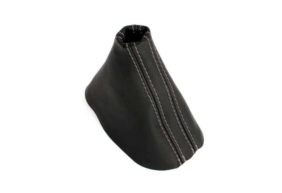 BFI B6 Passat Manual Shift Boot (Alcantara)