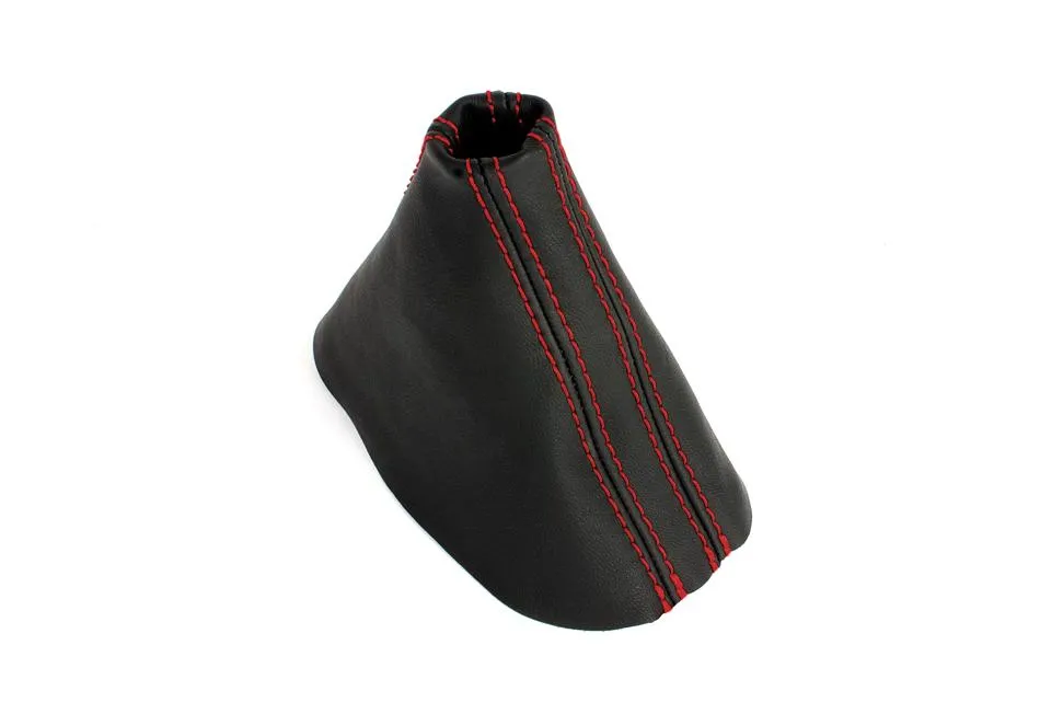 BFI B6 Passat Manual Shift Boot (Alcantara)