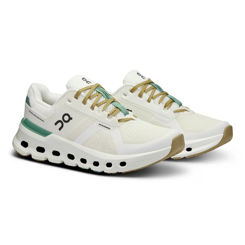 Cloudrunner 2 Wide - Women's Running Shoes