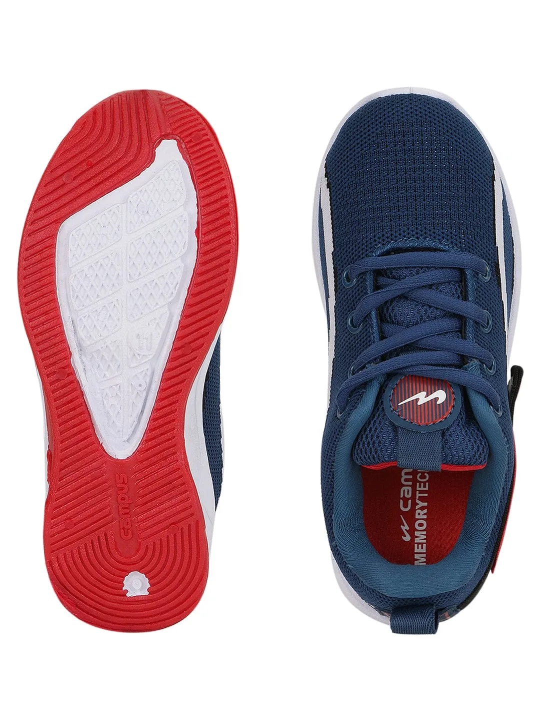 HM-401 Kid's Running Shoes