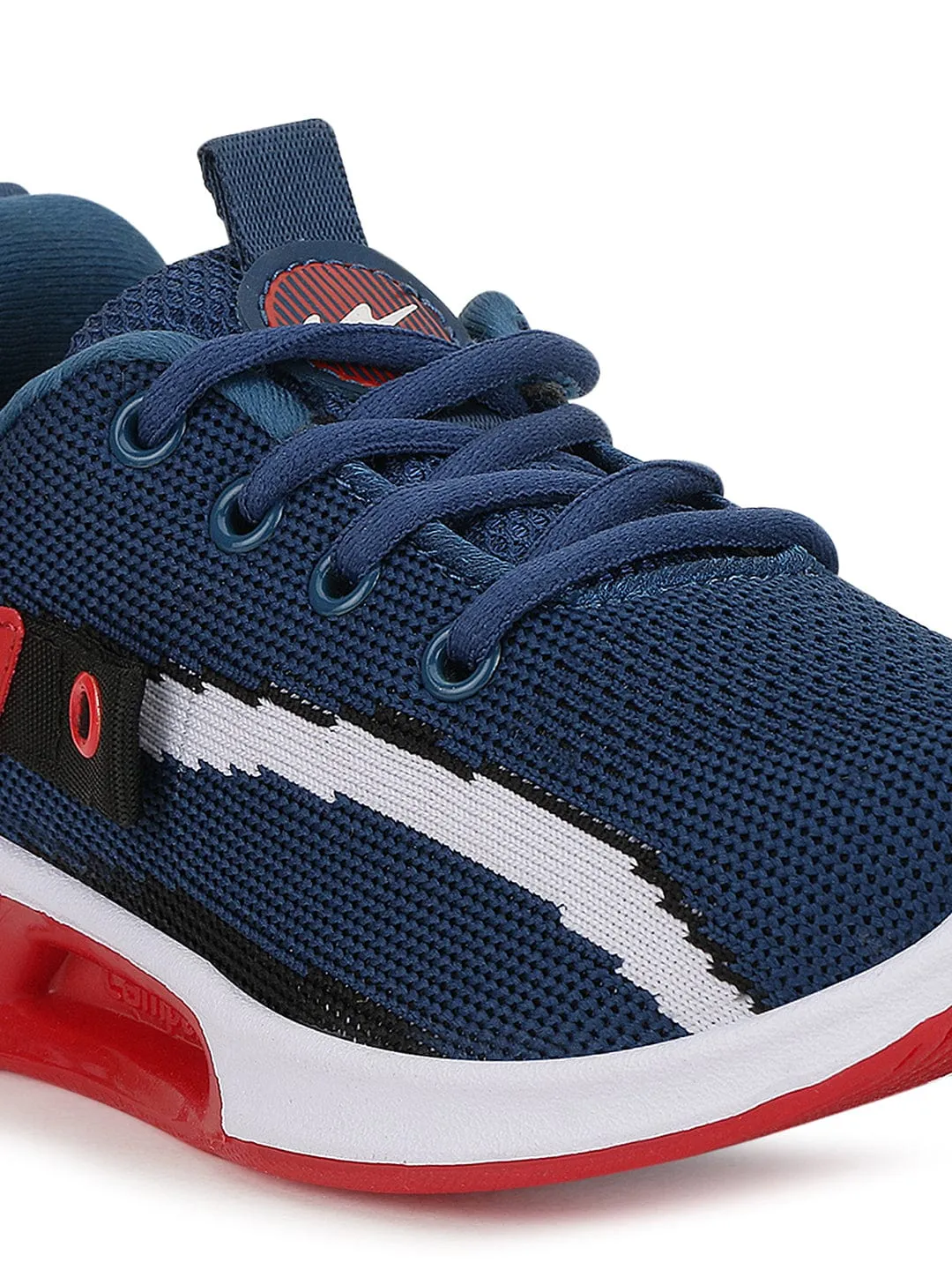 HM-401 Kid's Running Shoes