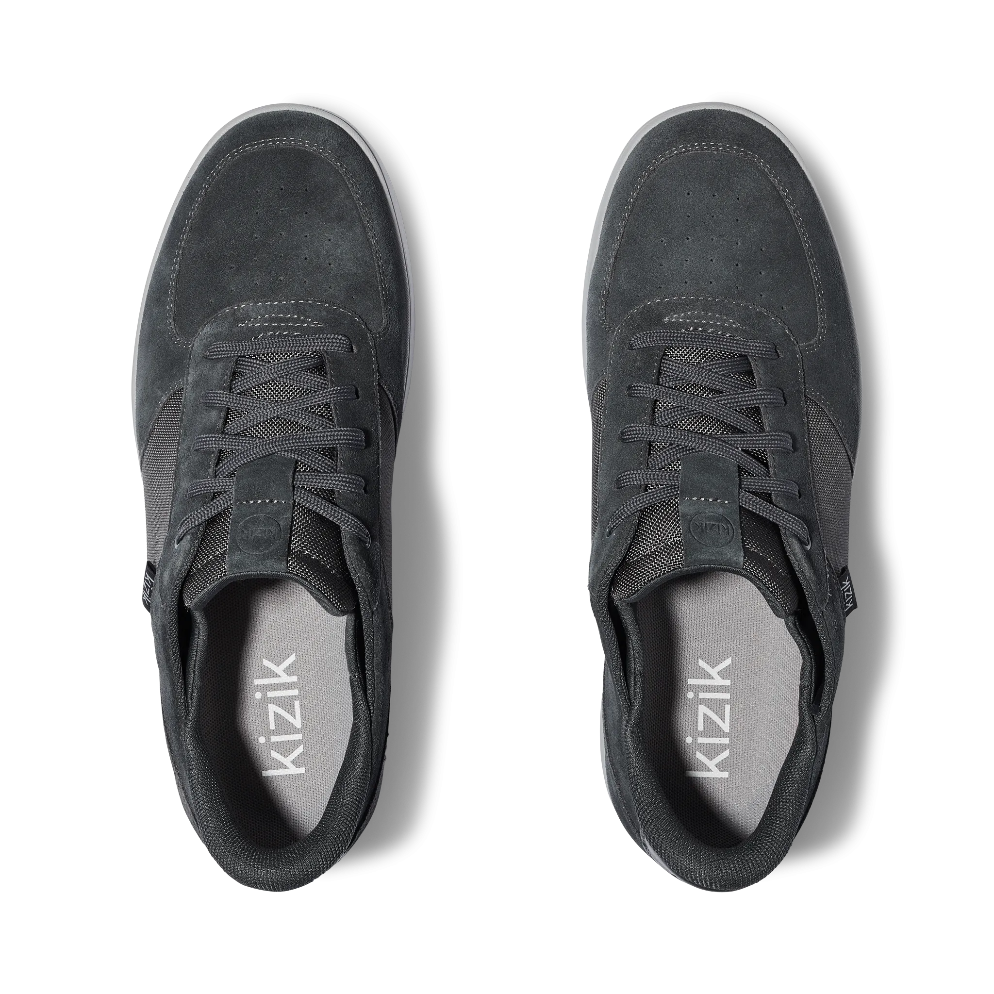 Men's Kizik Oslo