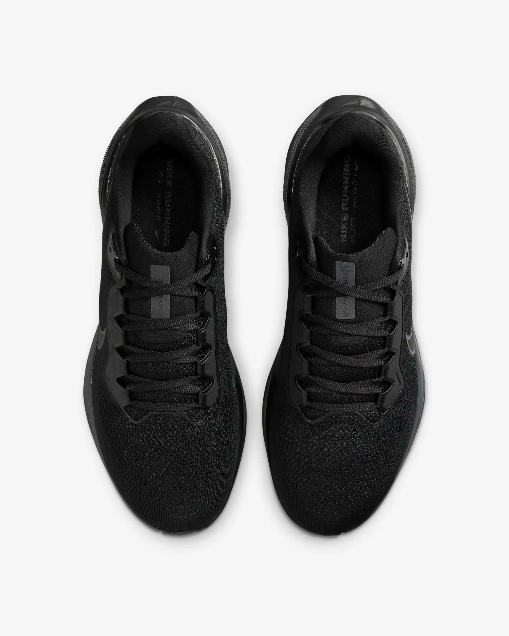 Nike Pegasus 41 Men's Road Running Shoe