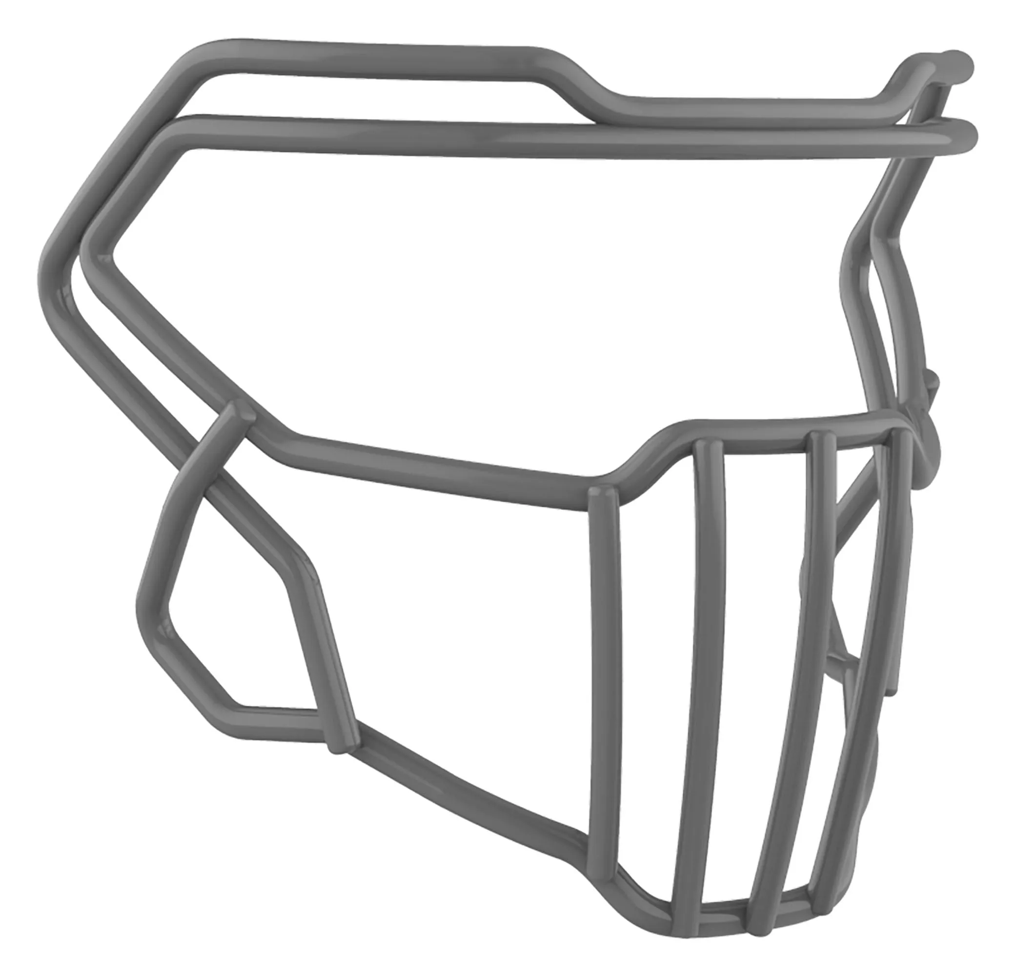 Vicis Zero2 SO-215 Titanium Facemask