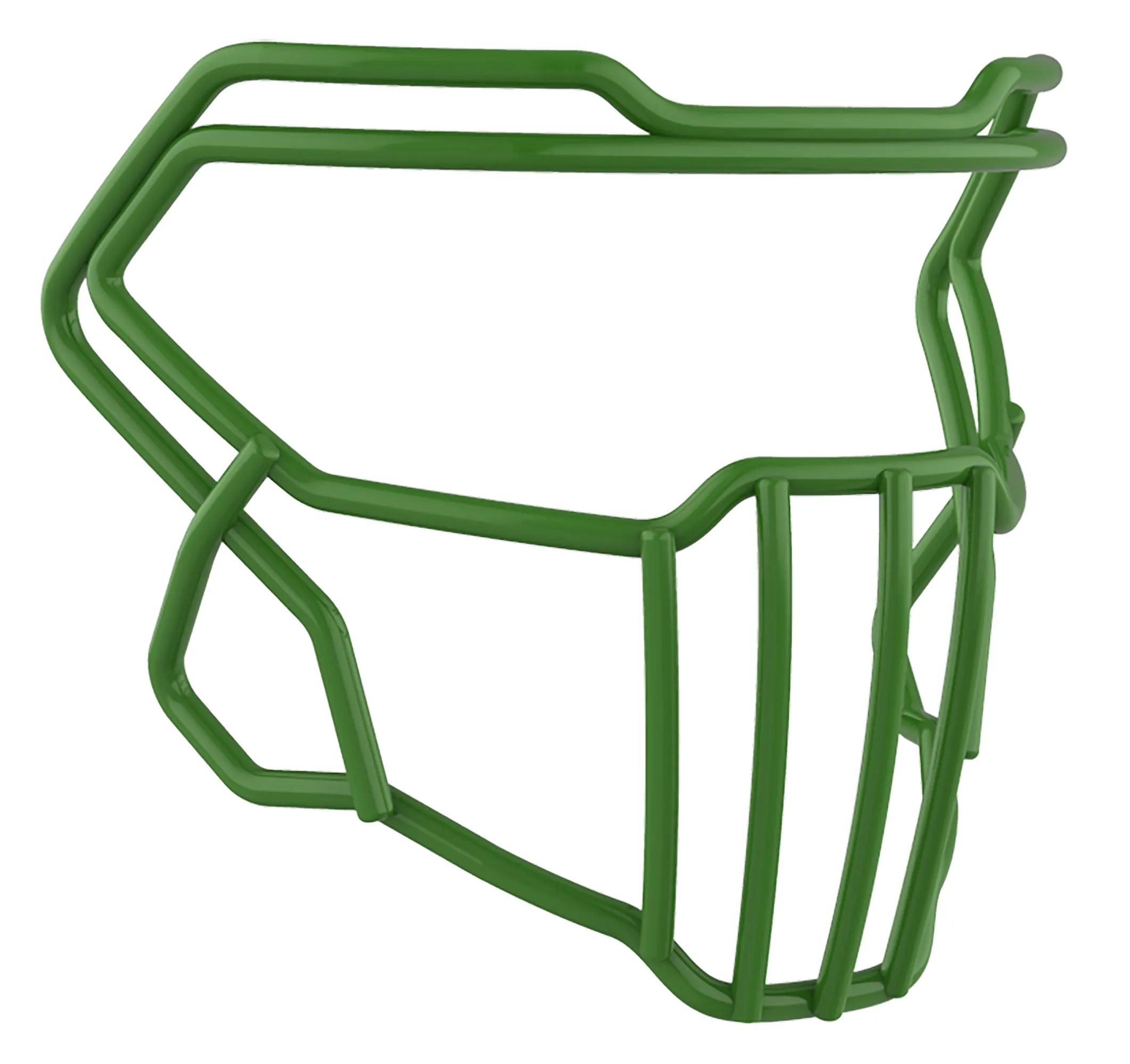 Vicis Zero2 SO-215 Titanium Facemask