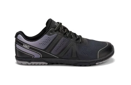 Xero Running Shoes - HFS II (Women)